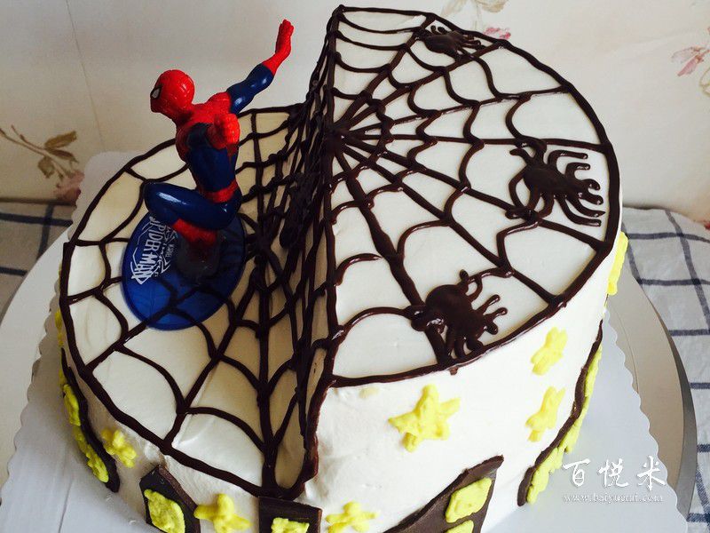 廣西梧州哪里有蛋糕制作培訓(xùn),培訓(xùn)蛋糕多久可以學(xué)會？